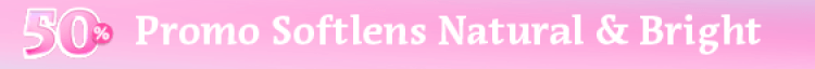Banner Promo