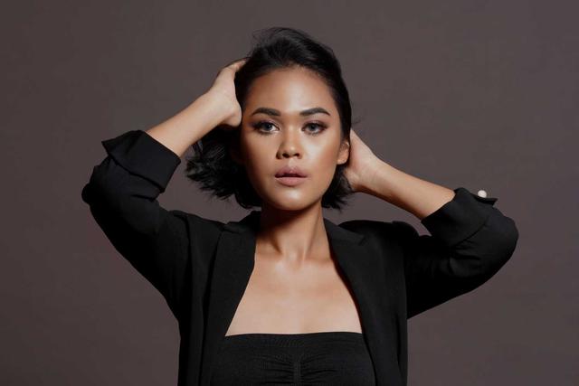 Kallula and Her Music | Kallula