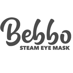 Bebbo