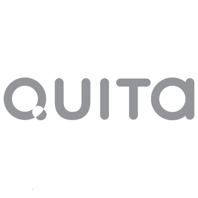 Quita