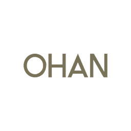OHAN