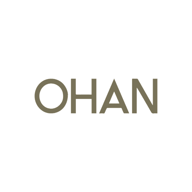 OHAN