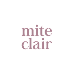 Mite Clair