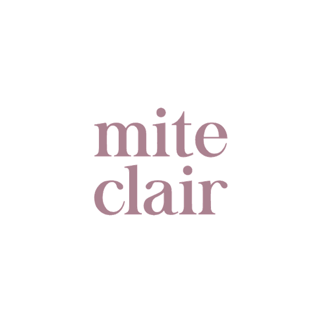 Mite Clair