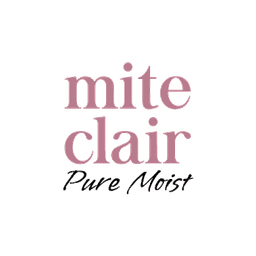 Mite Clair Pure Moist