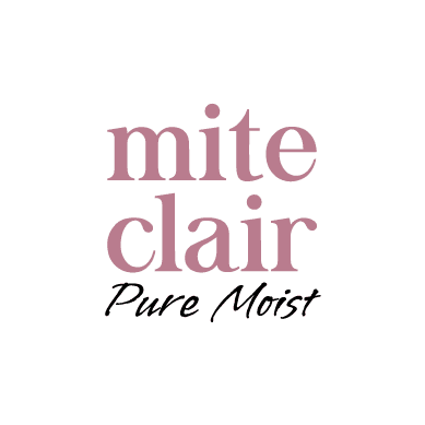 Mite Clair Pure Moist
