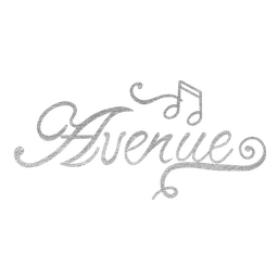 Avenue
