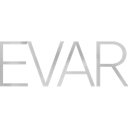 EVAR