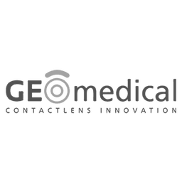 Geo Medical