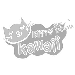 Kitty Kawaii