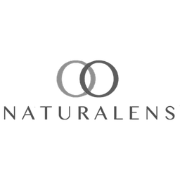 Naturalens