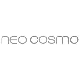 Neo Cosmo