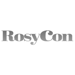 RosyCon