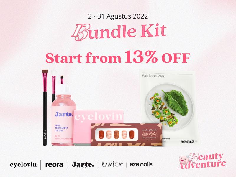 1 Mobile Banner - 13undle Kit.jpg