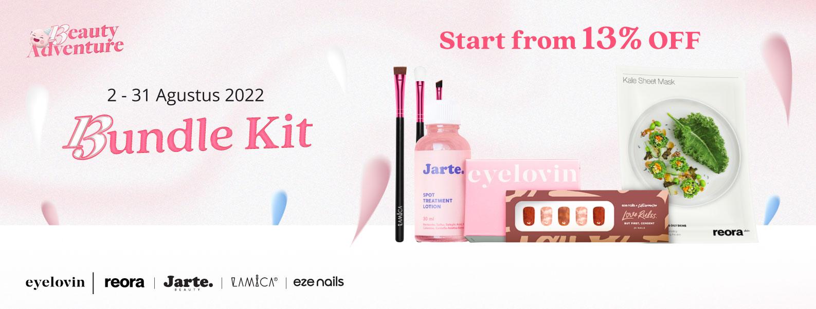 1 Web Banner - 13undle Kit.jpg