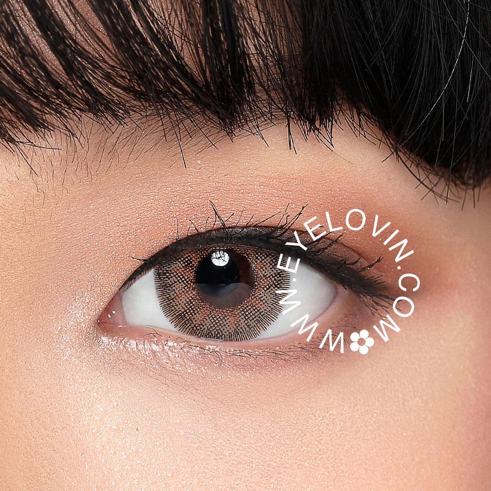 anuna-brown-1eye.jpg1anuna-brown1613711878.jpg