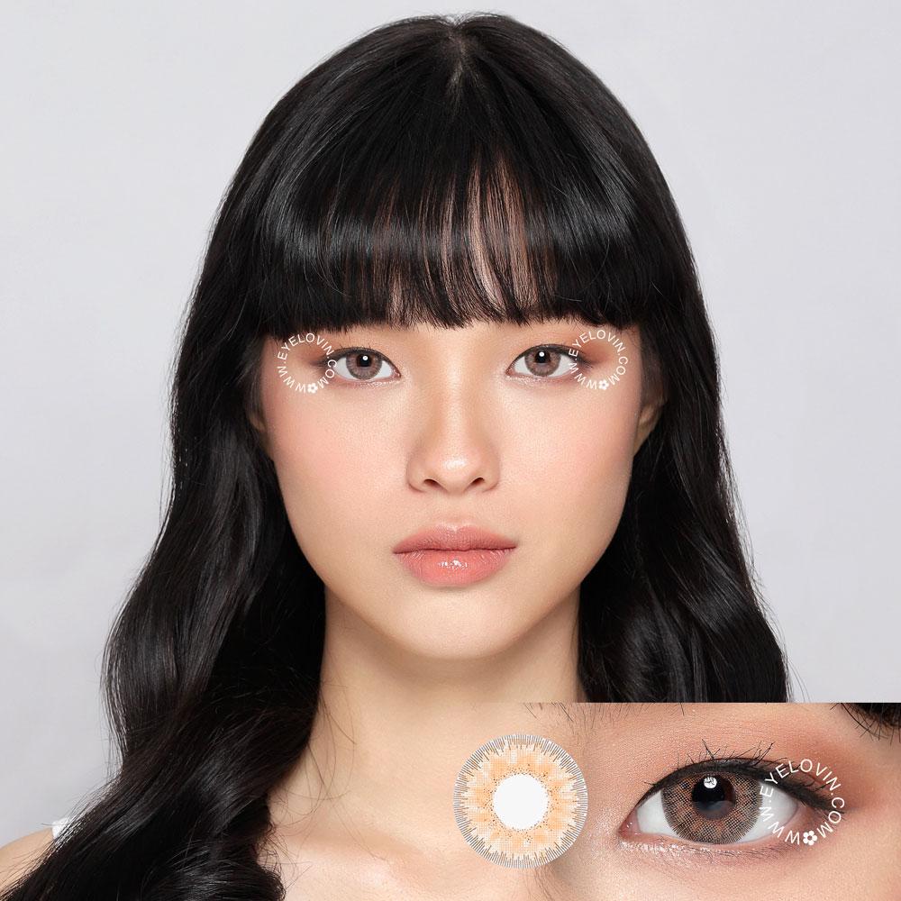 anuna-brown-head.jpg0anuna-brown1613711878.jpg