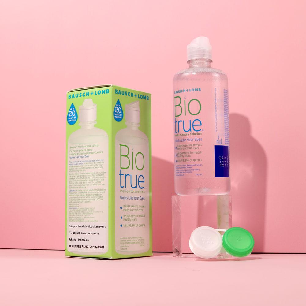 biotrue.jpg0biotrue-mps-300ml1572332159.jpg