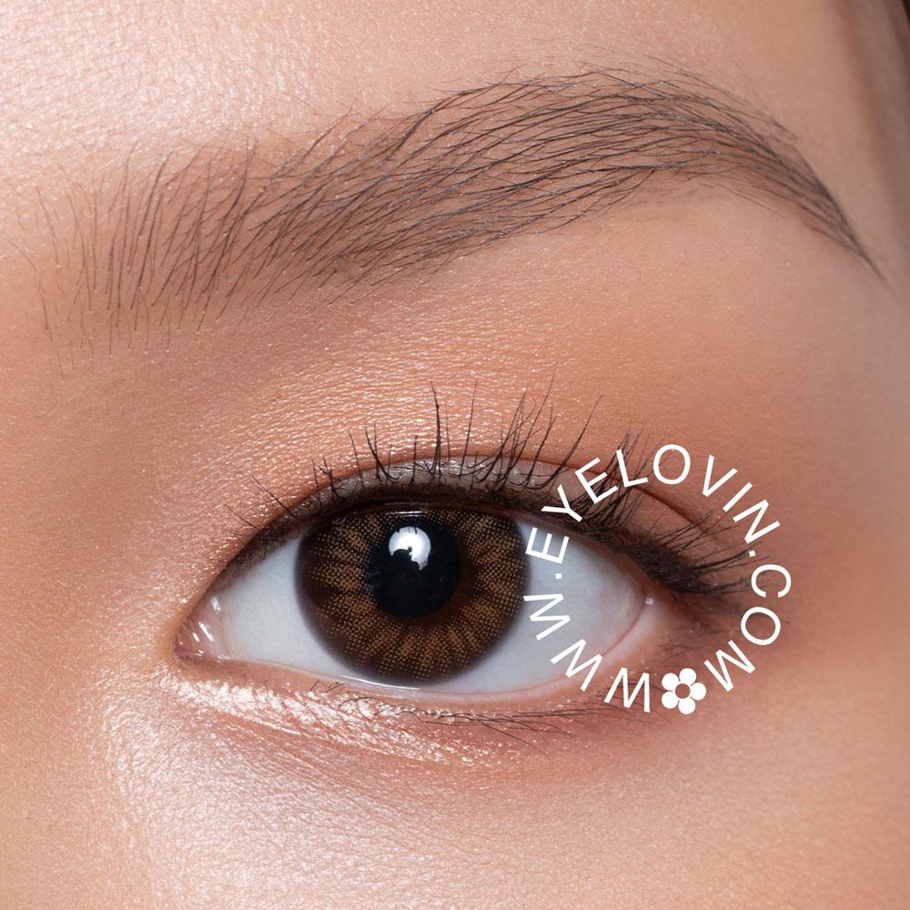 blush-brown-1eye.jpg1blush-brown1655734929.jpg