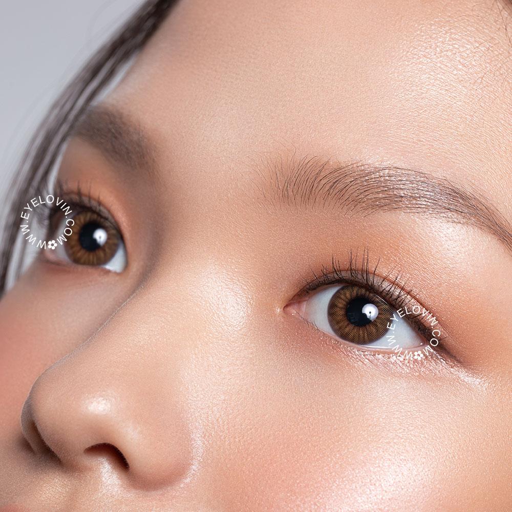 blush-brown.jpg0blush-brown1655644867.jpg