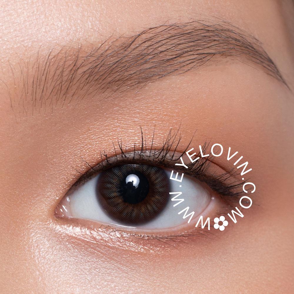 blush-grey-1eye.jpg2blush-grey1655789371.jpg