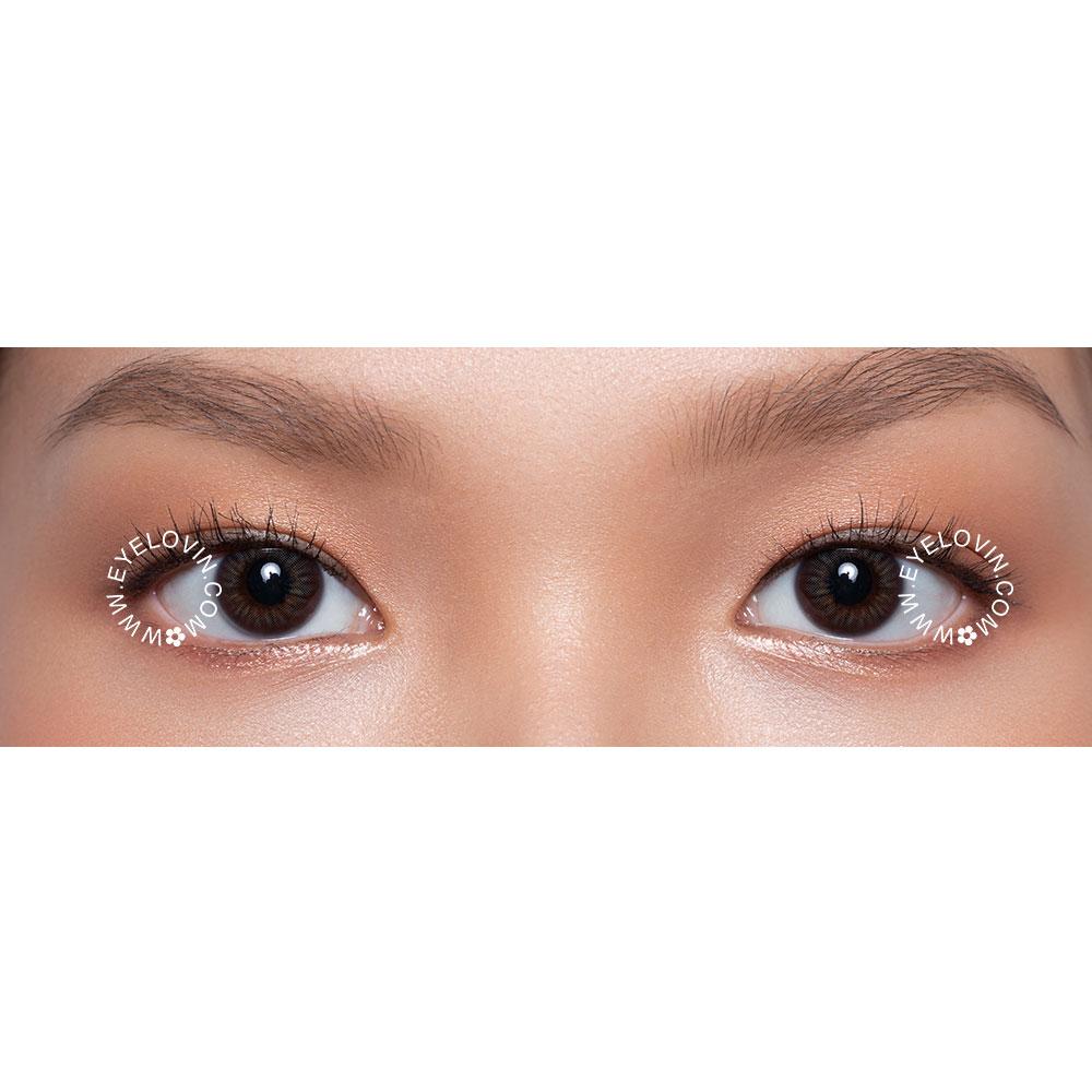 blush-grey-2eyes.jpg4blush-grey1655789371.jpg