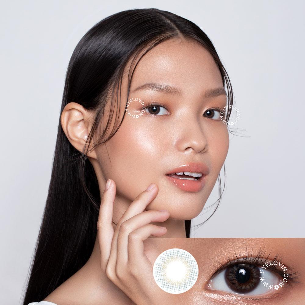 blush-grey-head-2.jpg1blush-grey1655789371.jpg