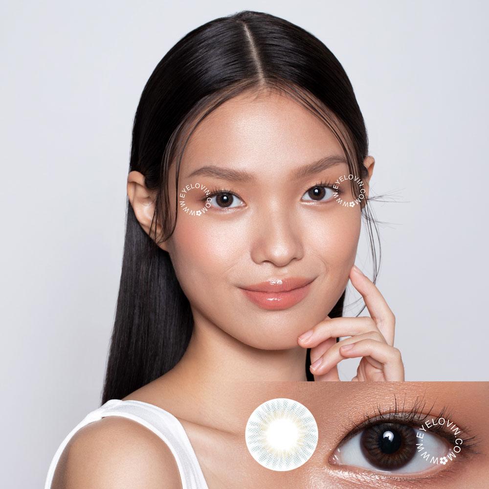 blush-grey-head.jpg0blush-grey1655789371.jpg