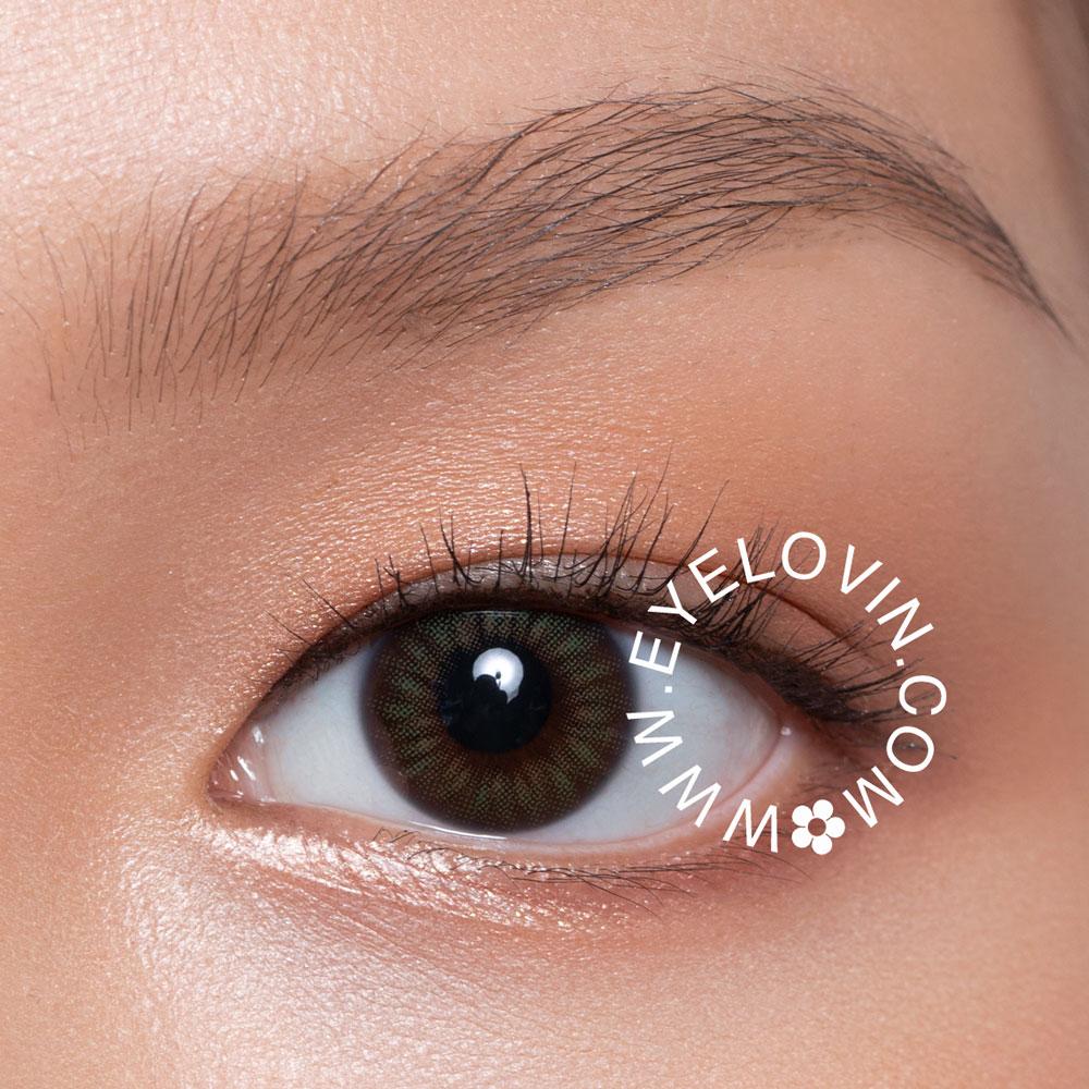 blush-olive-1eye.jpg2blush-olive1655788618.jpg