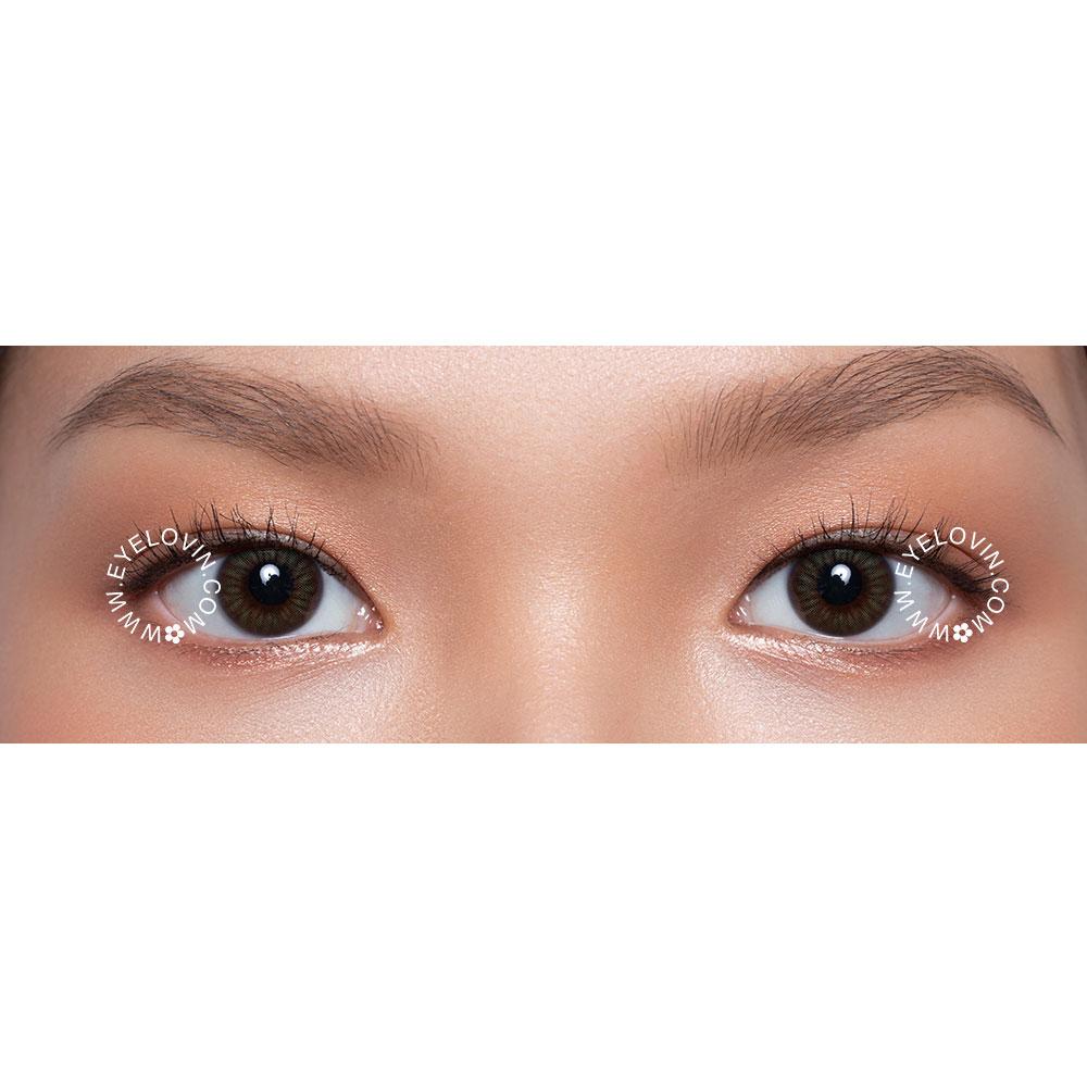 blush-olive-2eyes.jpg4blush-olive1655788618.jpg