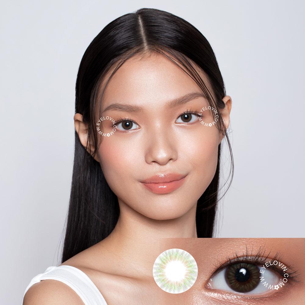 blush-olive-head.jpg0blush-olive1655788618.jpg