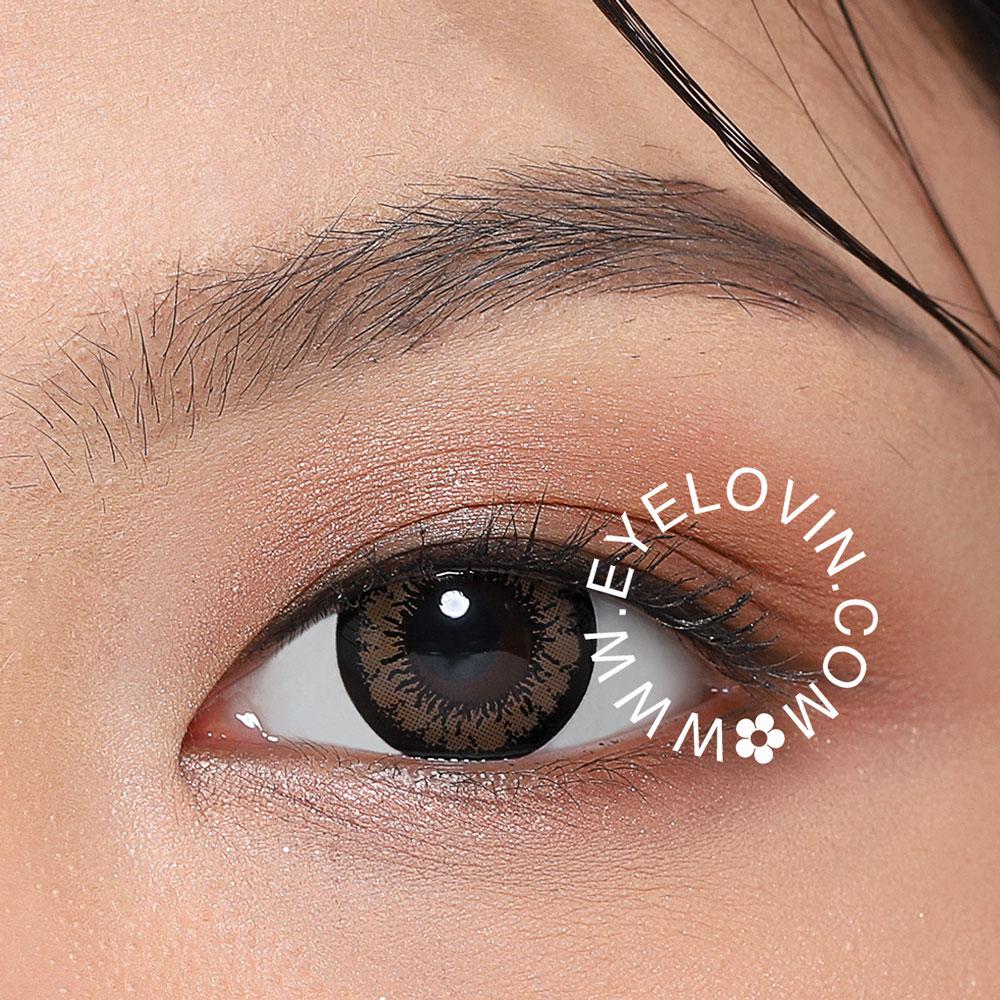 cm834-1eye.jpg1geo-angel-brown1610616723.jpg