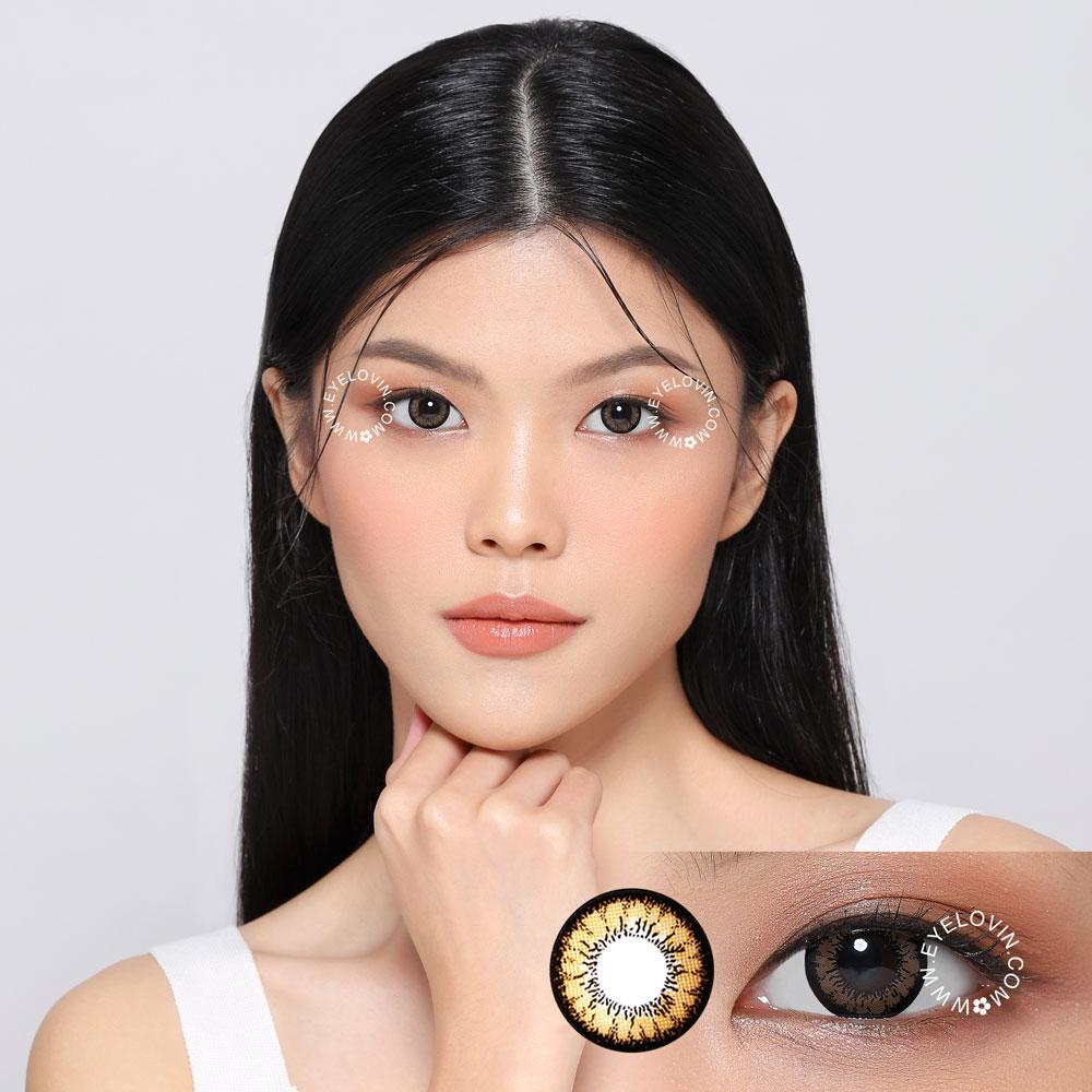 cm834.jpg0geo-angel-brown1610616723.jpg