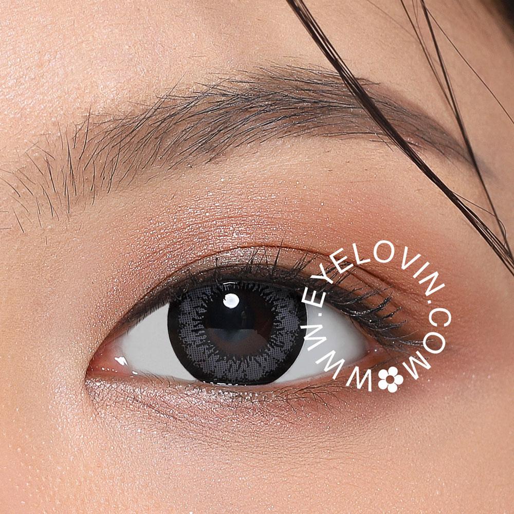 cm835-1eye.jpg1geo-angel-grey1610617062.jpg