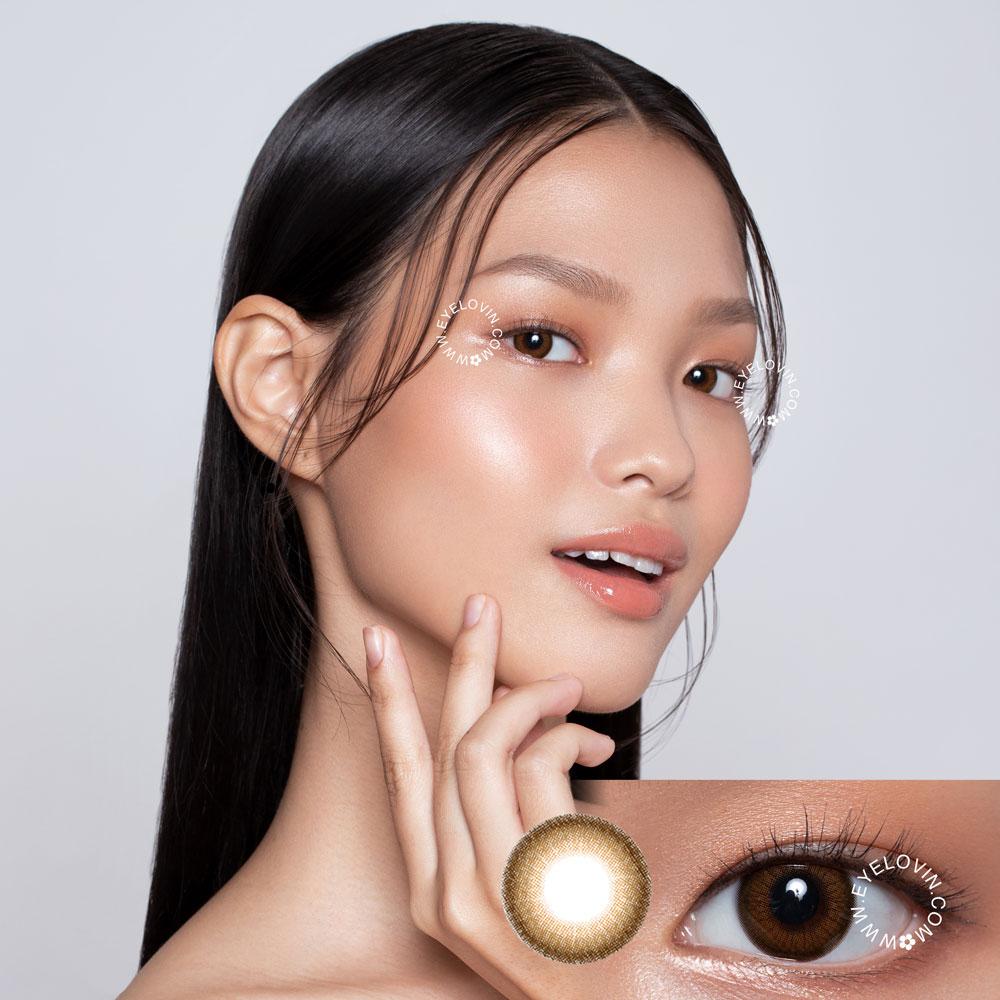 coco-brown-head-2.jpg0coco-brown1655731620.jpg