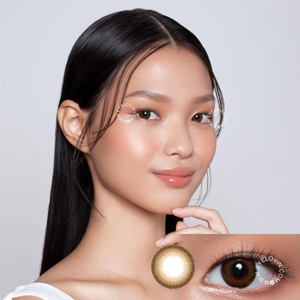 coco-brown-head.jpg1coco-brown1655731620.jpg