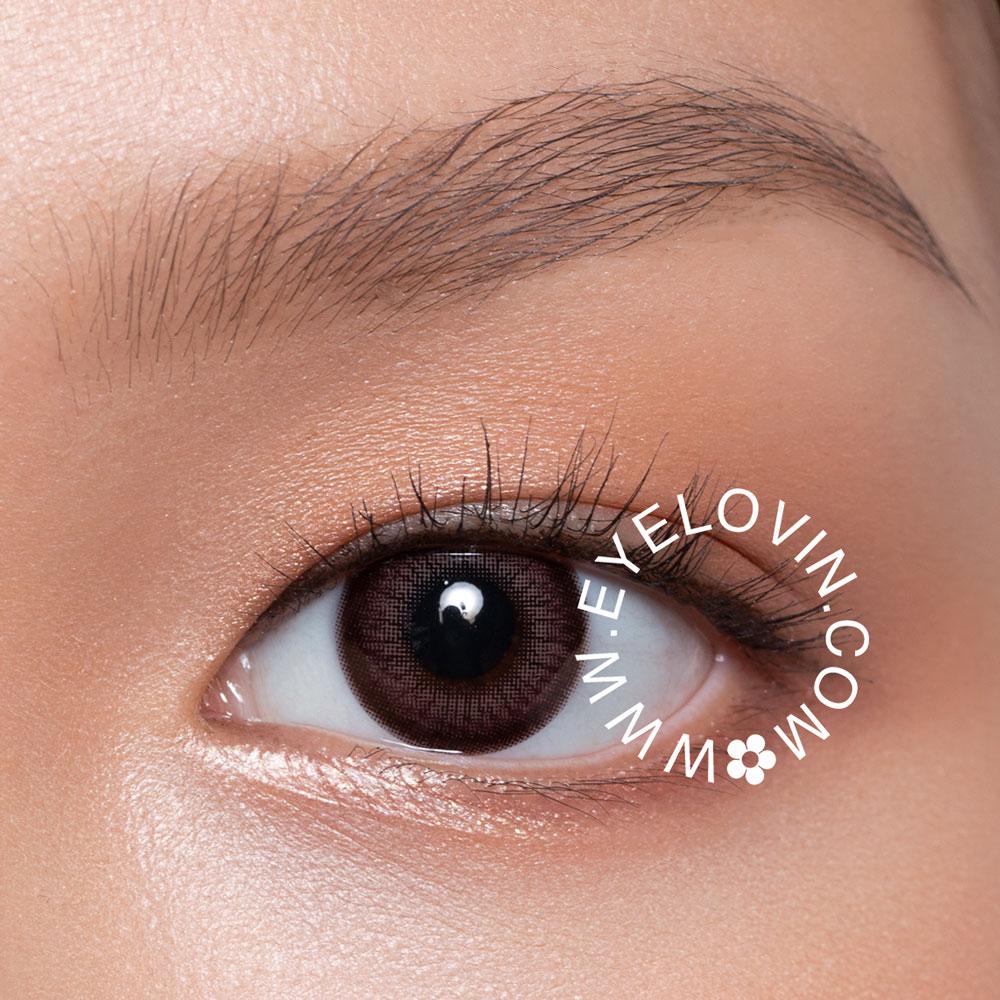 coco-choco-1eye.jpg2coco-choco1655787735.jpg