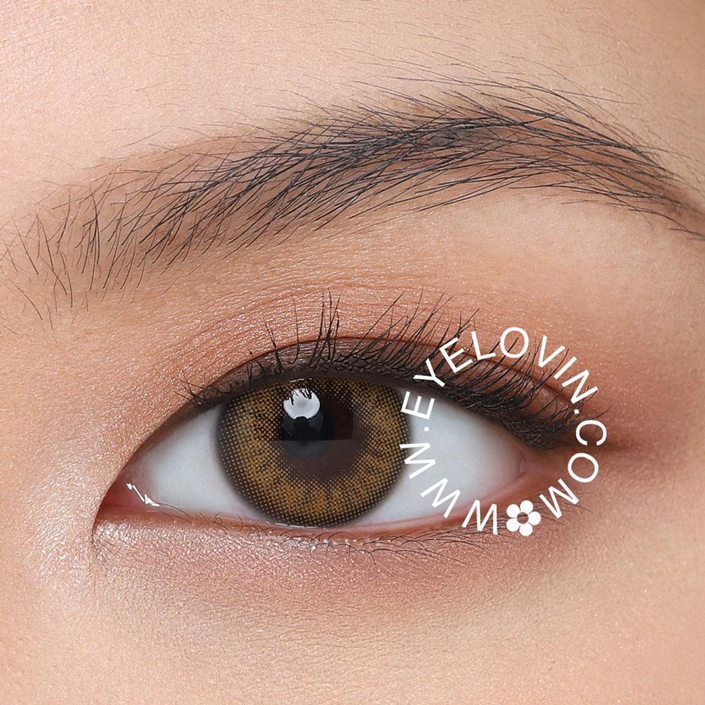 gaia-brown-1eye.jpg1gaia-brown1645441404.jpg