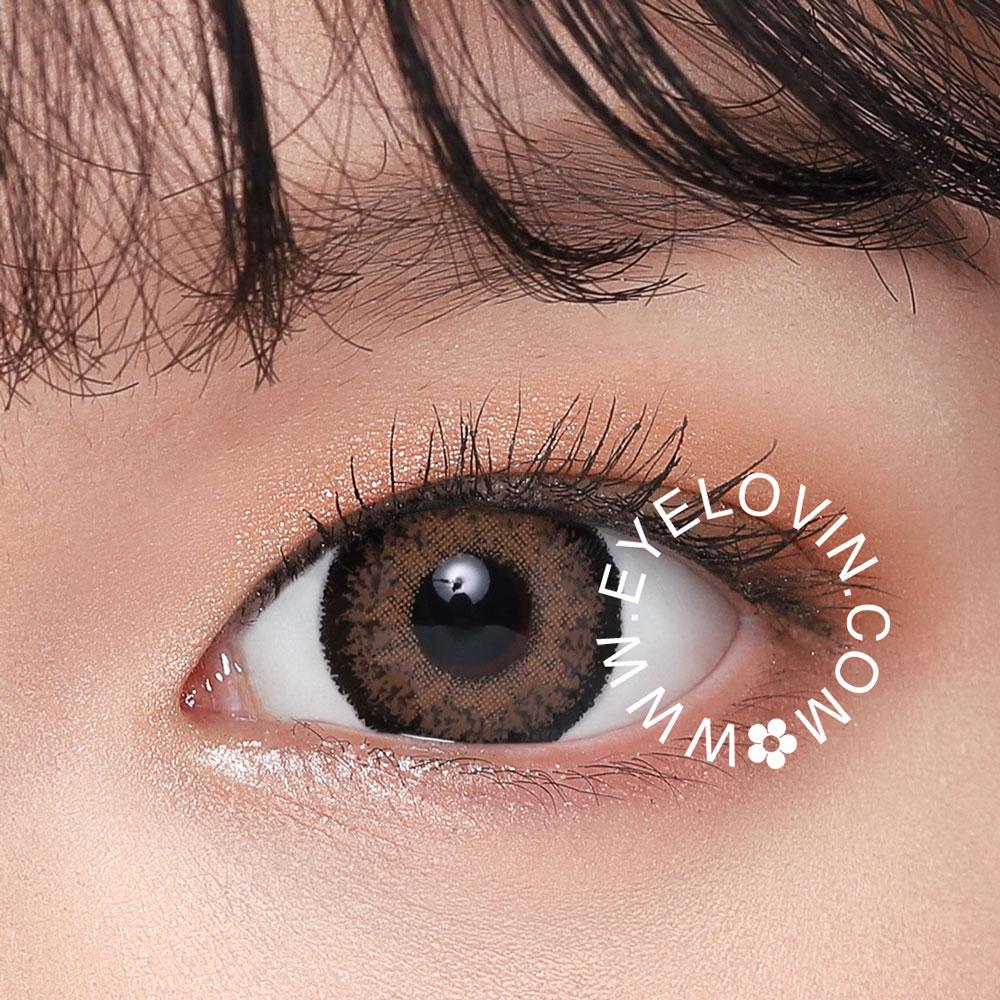 giana-brown-1eye.jpg1giana-brown1631602712.jpg