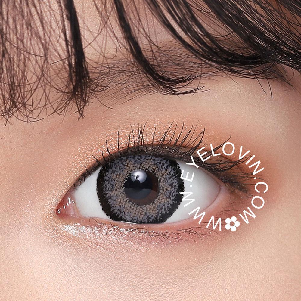 giana-grey-1eye.jpg1giana-grey1631602828.jpg