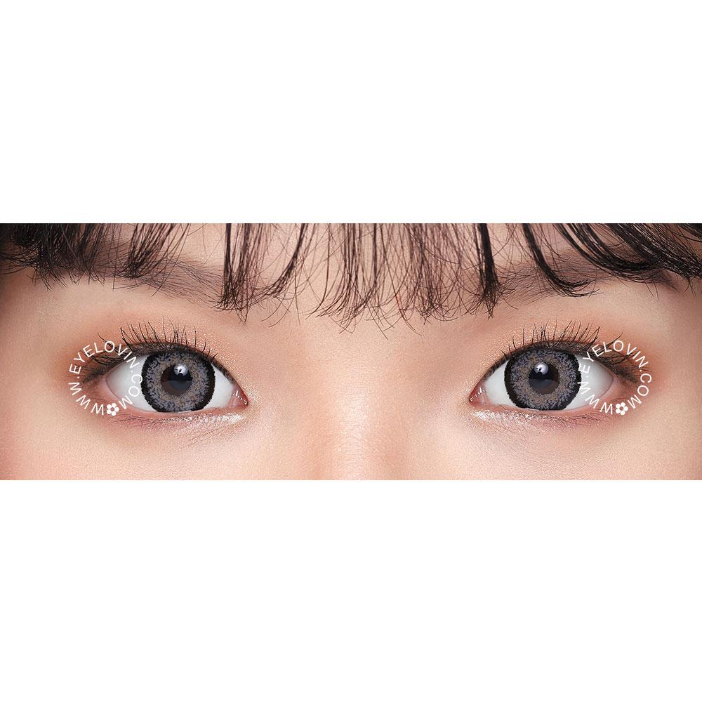 giana-grey-2eyes.jpg3giana-grey1631602828.jpg