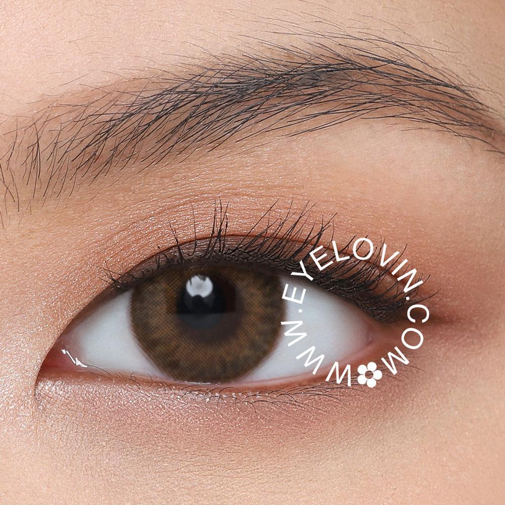 guri-brown-1eye.jpg1guri-brown1645453236.jpg