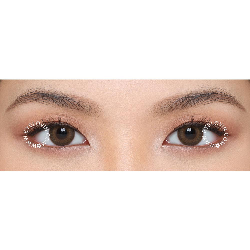 guri-brown-2eyes.jpg3guri-brown1645453236.jpg