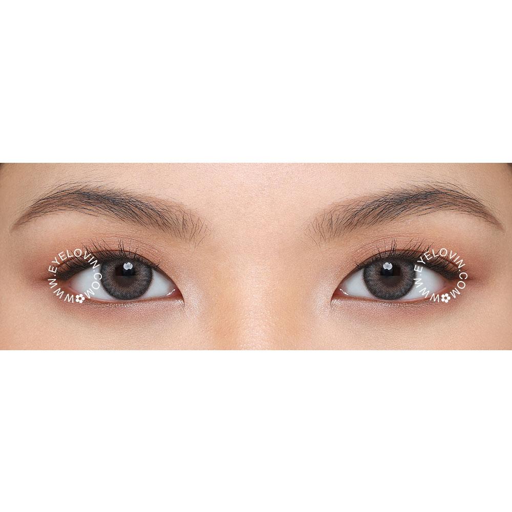 guri-grey-2eyes.jpg3guri-grey1645453214.jpg