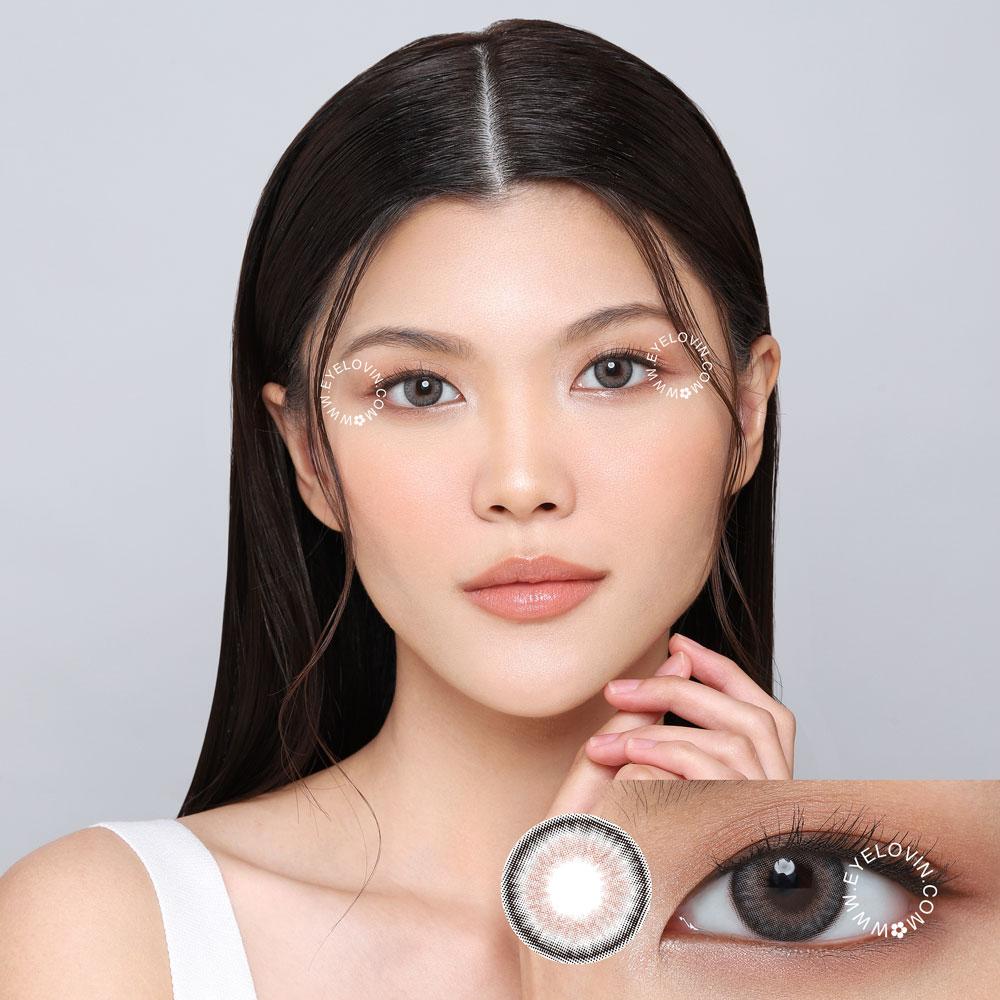 guri-grey-head.jpg0guri-grey1645453214.jpg