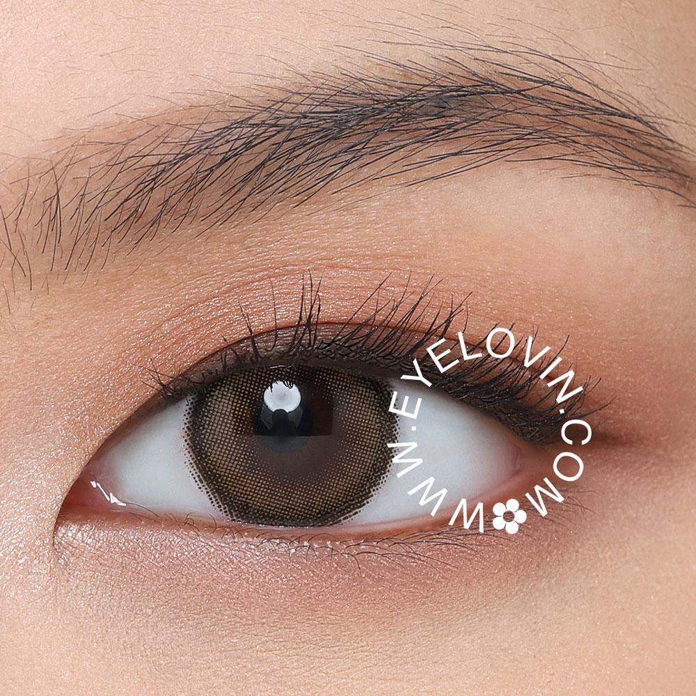 hana-brown-1eye.jpg1hana-brown1645453295.jpg