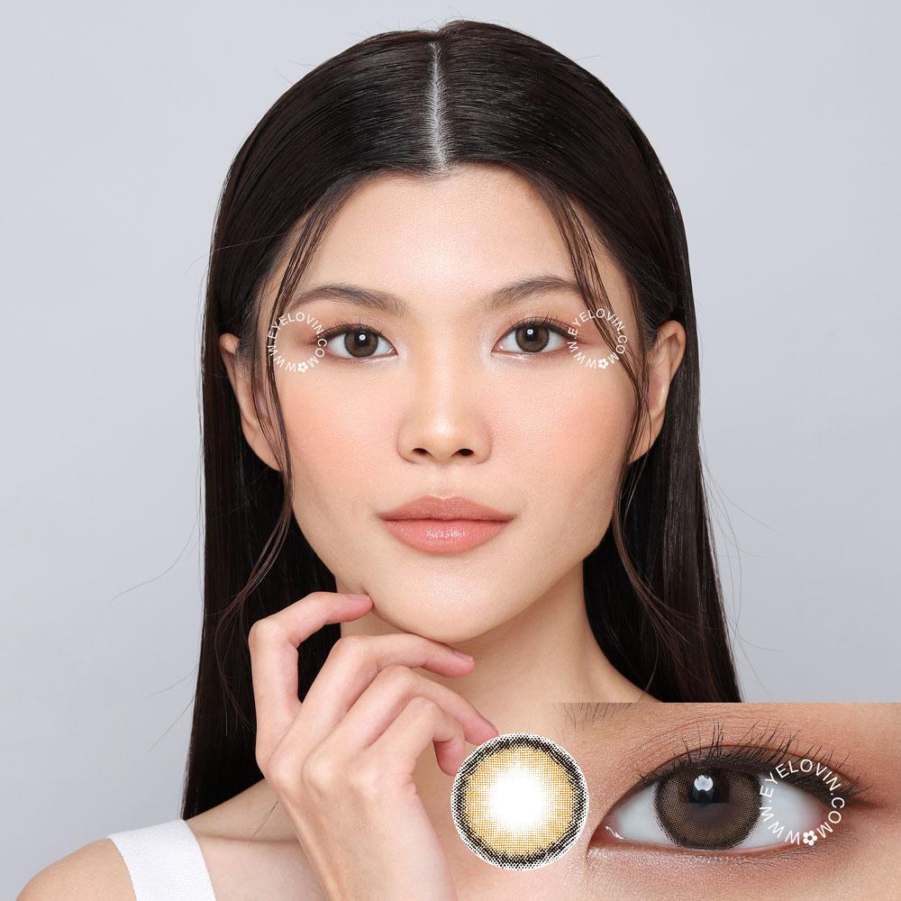 hana-brown-head.jpg0hana-brown1645453295.jpg