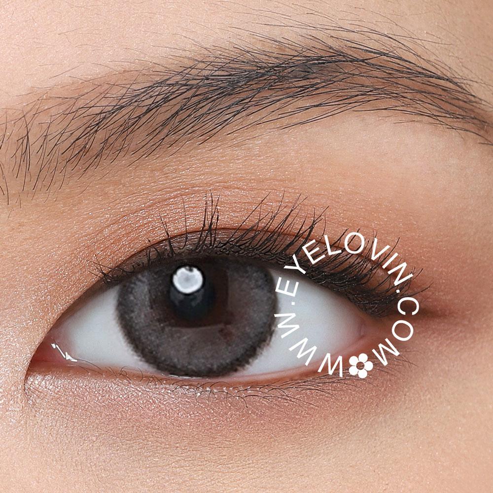 hana-grey-1eye.jpg1hana-grey1645453265.jpg