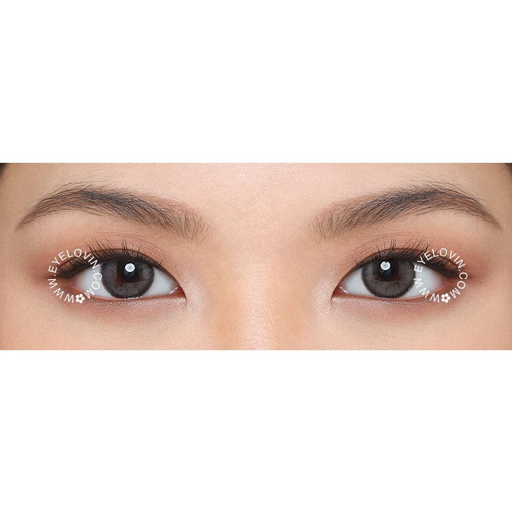 hana-grey-2eyes.jpg3hana-grey1645453265.jpg