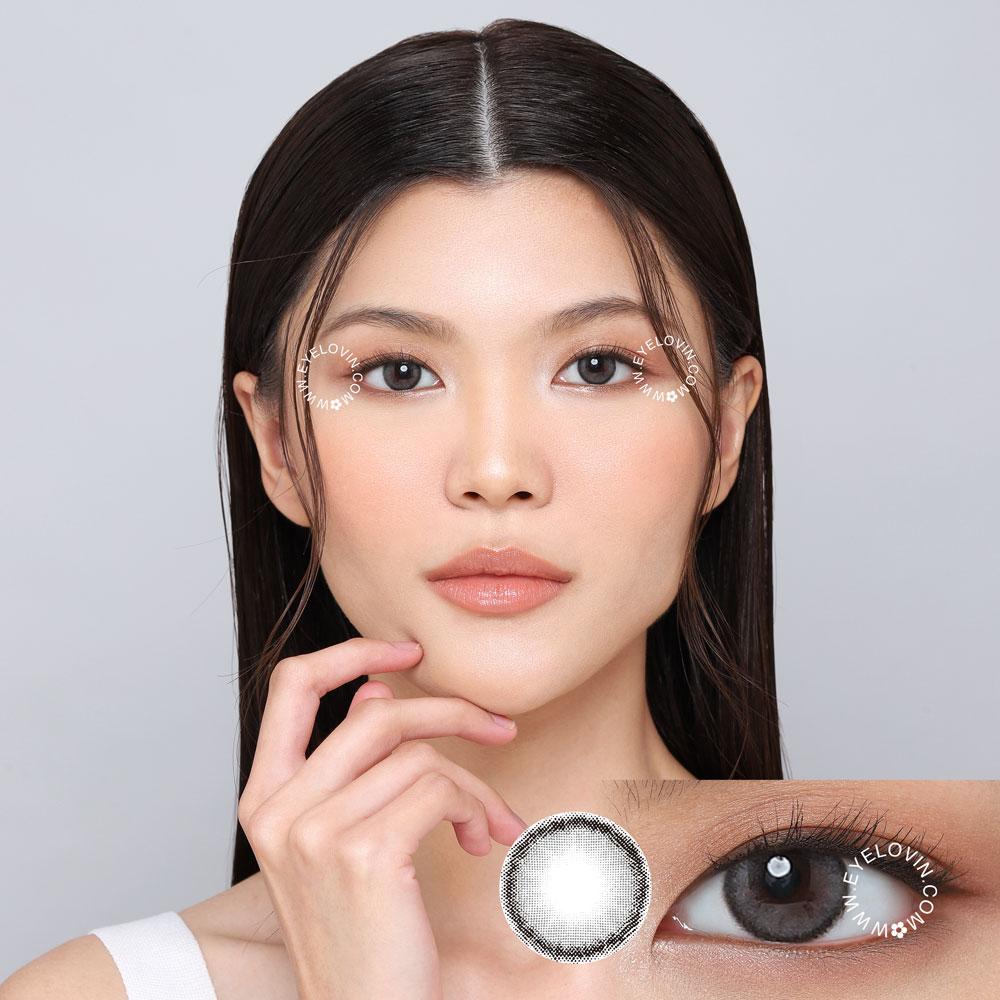 hana-grey-head.jpg0hana-grey1645453265.jpg